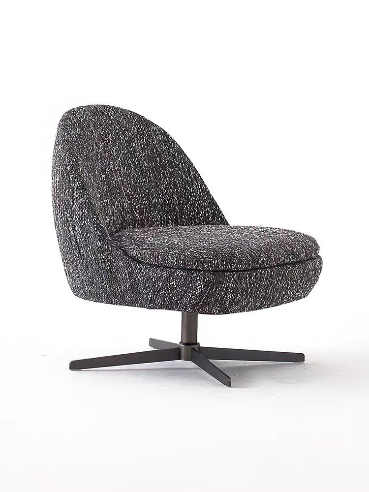 Elevé Chair