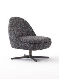 Elevé Chair