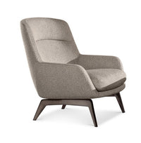 Ceadar Chair