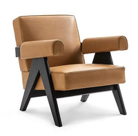 Folia Chair