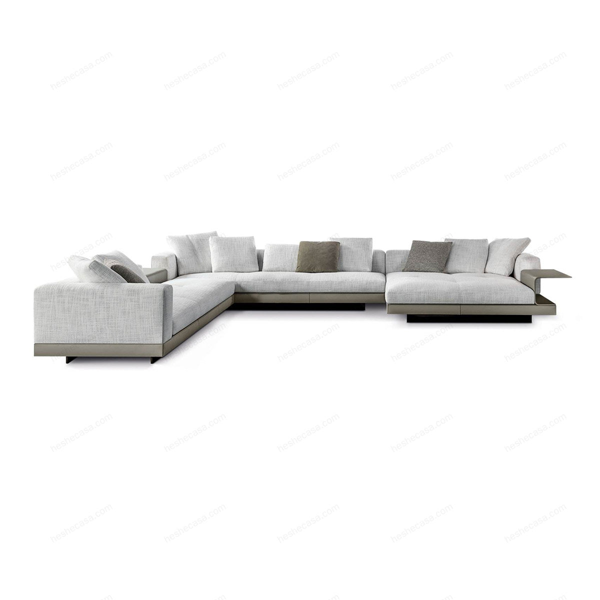 Cove Sofa