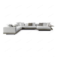 Cove Sofa