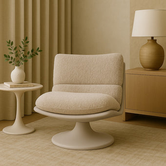 compare product Tivoli Chair
