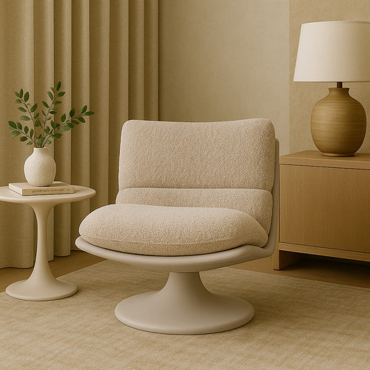 Tivoli Chair