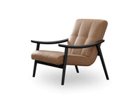 Bastion Lounge Chair