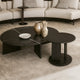 Denali Side Table