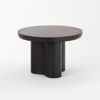 compare product Element Side Table