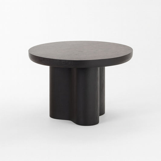 Element Side Table