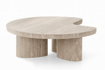 compare product Element Yellow Travertine