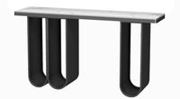 Essenza Console