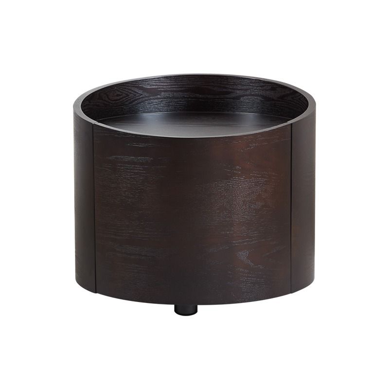 Bellagio Bedside Table