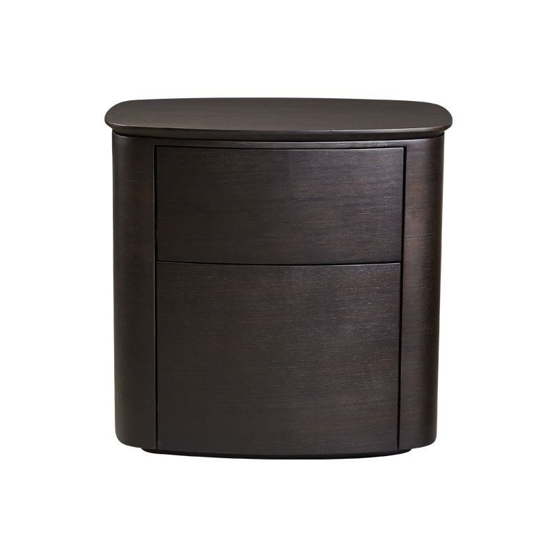 Elara Bedside Table