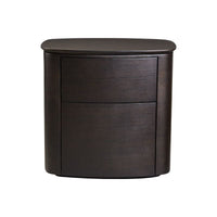 Elara Bedside Table