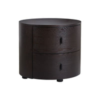 Giovanni Bedside Table