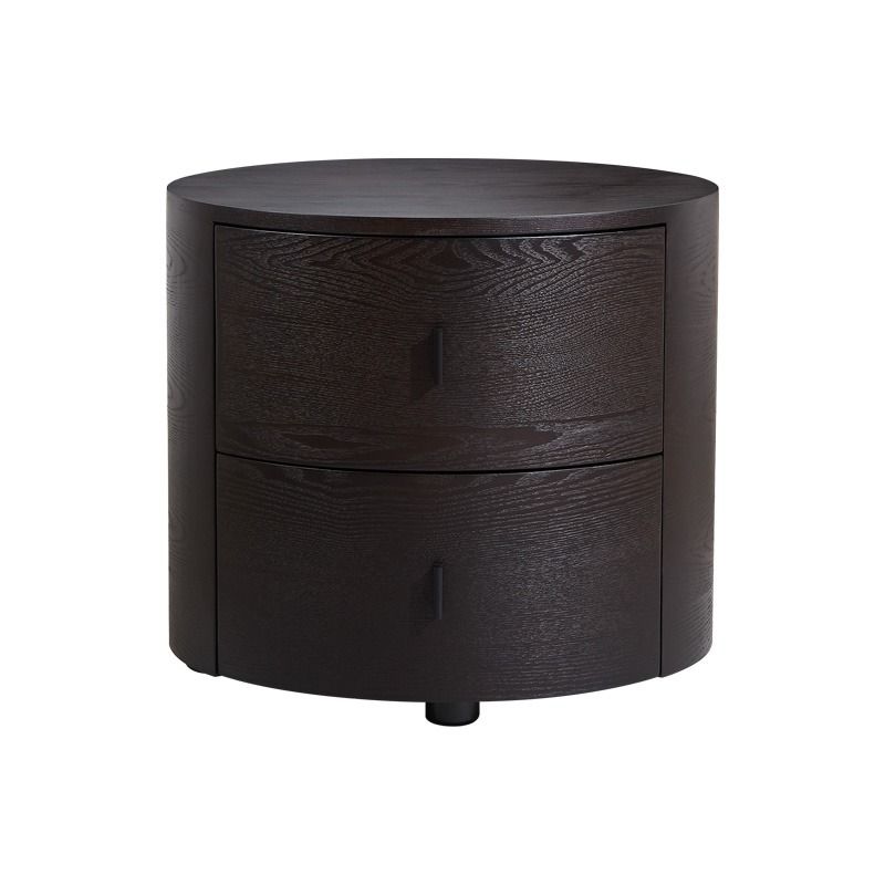 Giovanni Bedside Table
