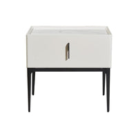 Kaelith Bedside Table