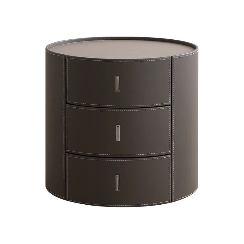 Seraphine Bedside Table