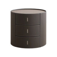 Seraphine Bedside Table