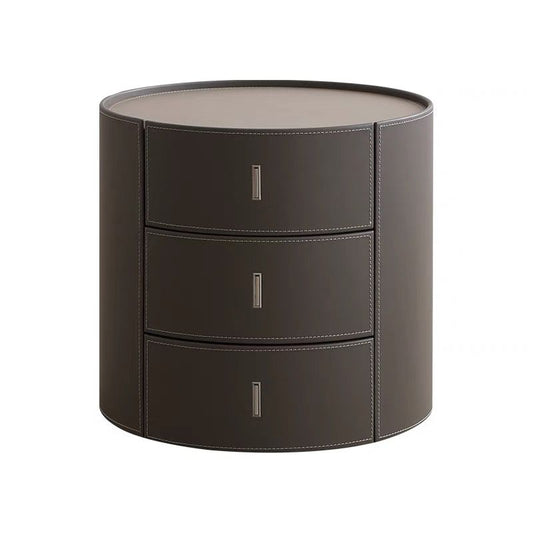 Seraphine Bedside Table