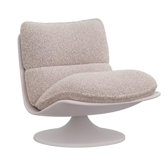 Tivoli Chair