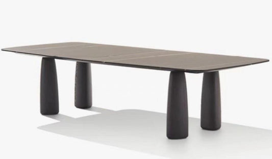 Aurelia Atelier Dining Table