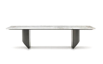 compare product Devonia Maison Dining Table