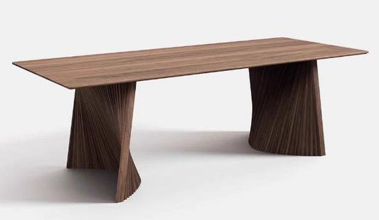 Galleria Imperiale Dining Table