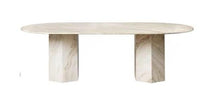 Helios Estate Dining Table