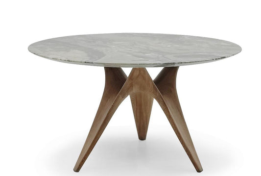 Isola Prestige Dining Table