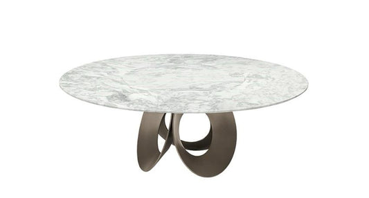 Juniper Palais Dining Table