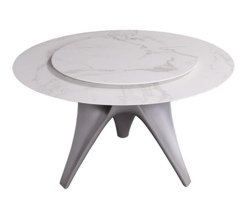 Kensington Marquis Dining Table