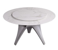 Kensington Marquis Dining Table