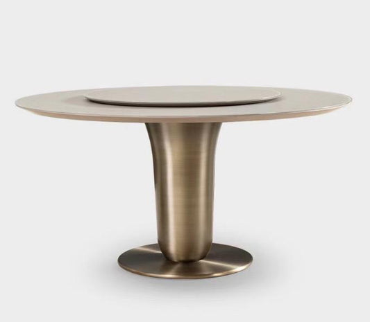 Laurent Paragon Dining Table