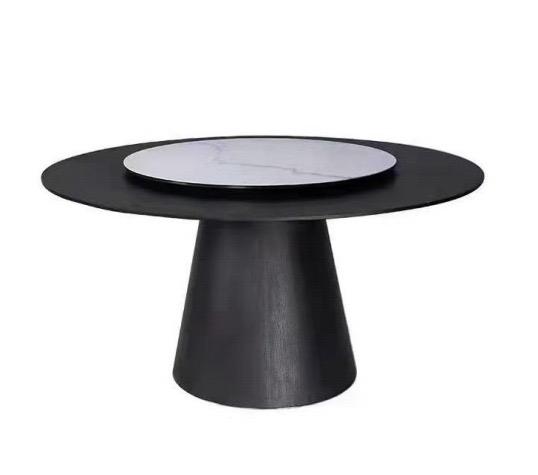 Orvieto Grand Dining Table