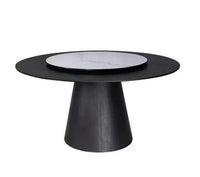 Orvieto Grand Dining Table