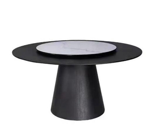 Orvieto Grand Dining Table