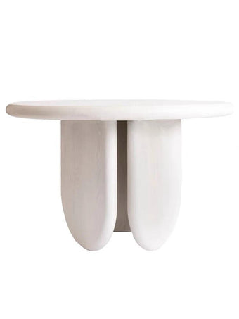 compare product Portofino Regent Dining Table