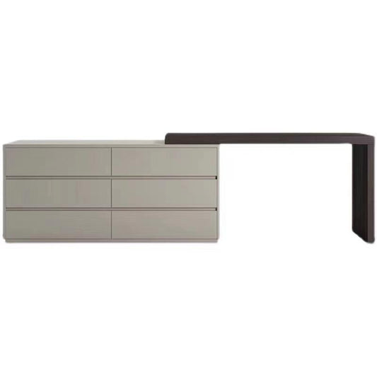 Delano Horizon Dresser