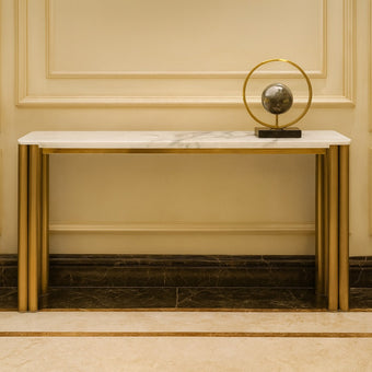 compare product Celeste Console