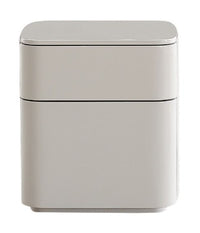 Quintara Bedside Table