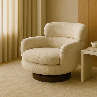 compare product Solstice Chair