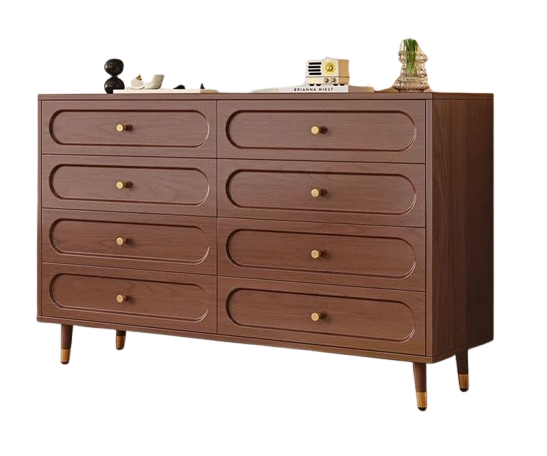 Cascade Drawer