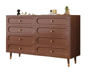 compare product Cascade Drawer
