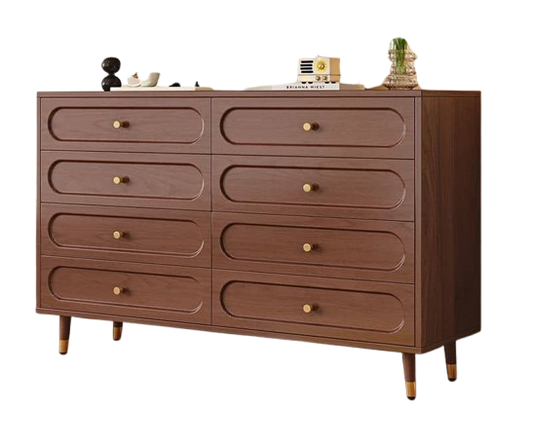 Cascade Drawer
