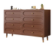 Cascade Drawer