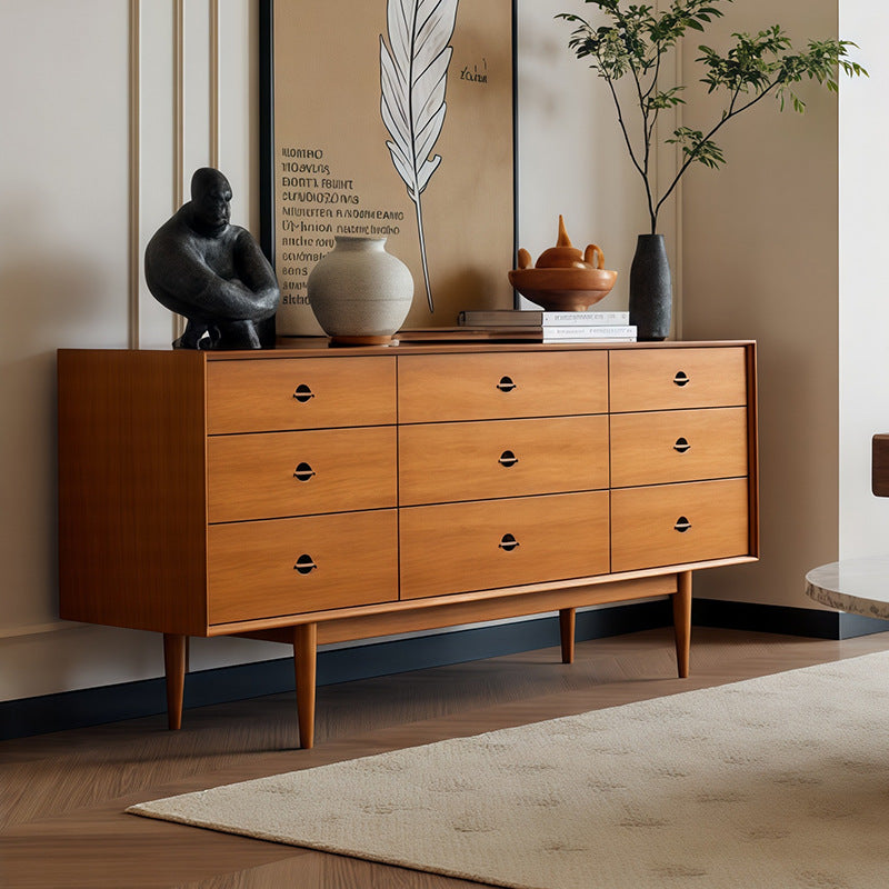 Have Drawer Haven Drawers – The Furniture Loft Australia