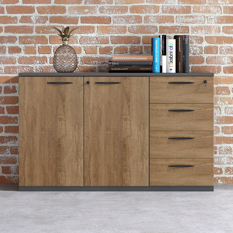 Ivory Drawers