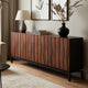 Keystone Drawers