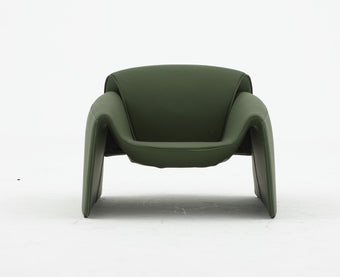 compare product Verde Luxe